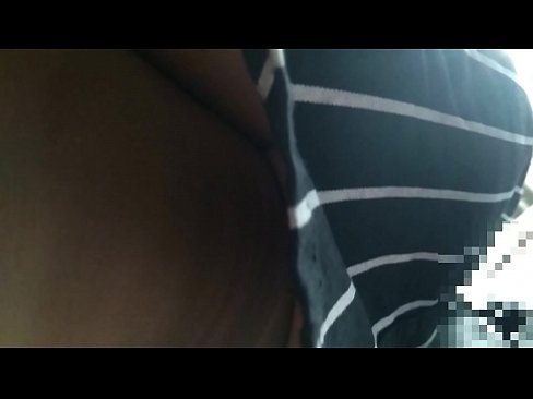 ❤️ ಪ್ಯಾಂಟಿಯಿಲ್ಲದ ಕಪ್ಪು ಬಣ್ಣದ ಹುಡುಗಿ, ಭಾಗ 2 ❤ ಸೂಪರ್ ಸೆಕ್ಸ್ ಅಶ್ಲೀಲ kn.xxxner.ru ❌❤